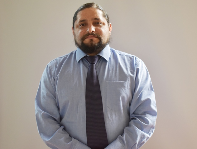Juan Cornejo Balboa