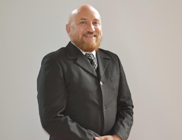Mauricio Alvarado, Profesor jefe 1°MA