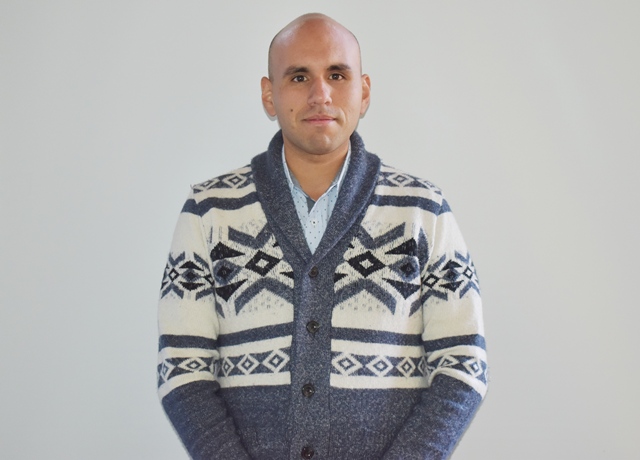 Néstor Donoso, Coordinador ACLE
