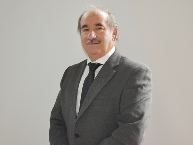 Víctor Piña Muñoz