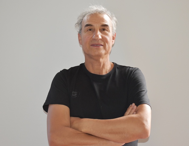 Juan González
