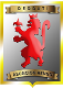 Insignia