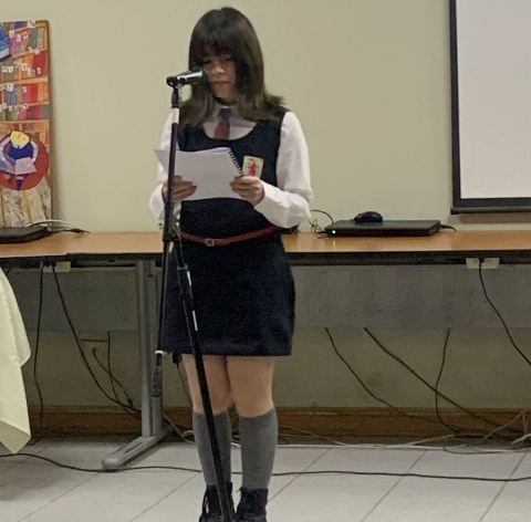 Feria Provincial de Lectura