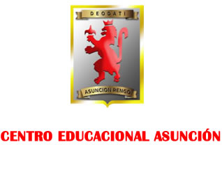 Centro Educacional Asunción